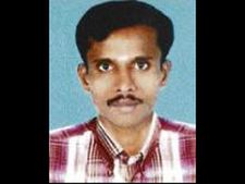 கொலை வழக்கில் தமிழக தொழிலாளிக்கு தூக்கு: சிங்கப்பூர் கோர்ட் தீர்ப்பு