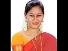செரீனாவை ஞாபகமிருக்கிறதா?...நடராஜனை 'மாட்டி விட' அழைக்கிறதாம் போலீஸ்!