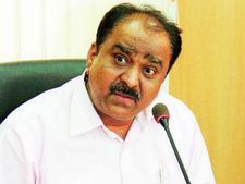 கொடுமைக்கார சங்கர் பிதரியை டிஜிபியாக நியமித்ததை ரத்து செய்து கர்நாடக உயர்நீதிமன்றம் அதிரடி!