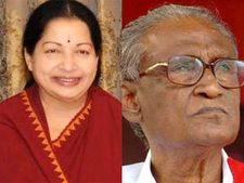 புதுக்கோட்டை: 'அம்மா'வை நேரில் பார்த்து ஆதரவு கேட்க தா.பாண்டியன் முடிவு?