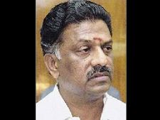குறைந்தது 1 லட்சம் ஓட்டுக்கள் வித்தியாசத்தில் வென்றாக வேண்டும்-ஓ.பன்னீர்செல்வம்