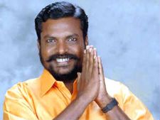 புதுக்கோட்டை இடைத் தேர்தலில் போட்டியிட மாட்டோம்: திருமாவளவன்