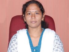 கரூரில் காணாமல் போன கிணற்றைக் கண்டுபிடித்த பலே ஆர்.டி.ஓ.