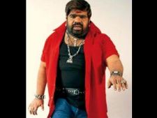 புதுக்கோட்டை இடைத் தேர்தலில் பொது வேட்பாளராக போட்டியிட டி.ராஜேந்தர் திட்டம்?