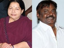 ஜெ. ஆட்சிக்கு வந்த பின் 2வது முறையாக நேருக்கு நேர் மோதும் அதிமுக -தேமுதிக!