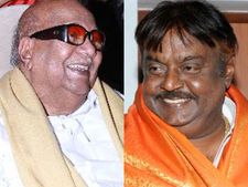 புதுக்கோட்டை இடைத் தேர்தலில் தேமுதிகவுக்கு திமுக ஆதரவு?