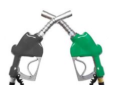 நாட்டிலேயே அதிகமாக பெங்களூரில் பெட்ரோல் விலை ரூ.8.49 உயர்வு