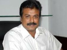 புதுக்கோட்டை இடைத்தேர்தலில் திமுகவின் ஆதரவைக் கேட்போம்: விஜய்காந்த் மச்சான் பேட்டி