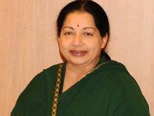 புதுக்கோட்டையில் ஜூன் 7ம் தேதி 'அம்மா' புயல் வேகப் பிரசாரம்!