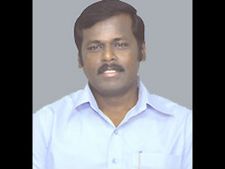 விருதுநகரில் ஒரு சகாயம்... அதிரடி கலெக்டர் பாலாஜிக்கு மக்கள் பாராட்டு மழை!