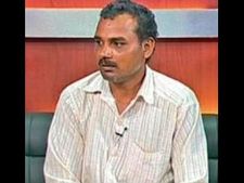 ஜீ டிவி 'டாக் ஷோ' மூலம் அம்பலத்திற்கு வந்த 3 பேர் படுகொலை-விழுப்புரத்தில் பரபரப்பு!