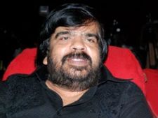 அந்த போராட்ட குணத்துக்காகத்தான் அதிமுகவை ஆதரிக்கிறோம்: டி. ராஜேந்தர்