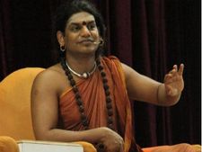 நித்தியானந்தா சிக்கும்போது அதை 'ஷூட்' செய்வோம்-பெங்களூர் போலீஸ்