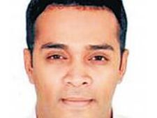 மனைவி மார்க் ஷீட்டை வைத்து ஐபிஎம்மில் வேலை வாங்கிய இளைஞர்-மனைவியே மாட்டி விட்டார்!
