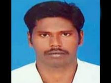 துபாயில் பலியான தமிழக மீனவரின் உடலை சொந்த ஊருக்கு அனுப்ப ஏற்பாடு: இந்திய கன்சல் சிங்