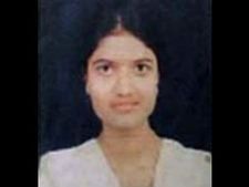 இன்போசிஸ் அலுவலக மாடியிலிருந்து விழுந்து பெண் பலி- 3 சாப்ட்வேர் என்ஜினியர்கள் கைதா?