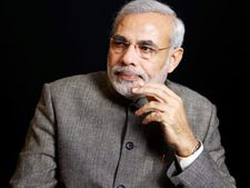 சிக்கியது வெடிகுண்டு பார்சல்; நரேந்திர மோடிக்கு குறியா?- மதுரையில் பரபரப்பு