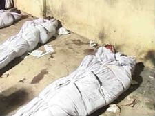 வேடிக்கை பார்க்க வந்த 31 பேரை பலி வாங்கிய சிவகாசி பட்டாசு விபத்து