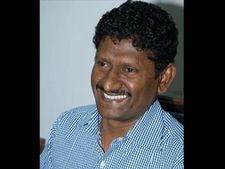 செல்லாத பட்டா தந்ததாக புகார்: முன்னாள் மதுரை கலெக்டர் சகாயத்திற்கு 'நோட்டீஸ்'