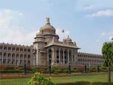 காவிரி பிரச்சனை: 6ம் தேதி கர்நாடகத்தில் பந்த்; பெங்களூர் உள்பட மாநிலமே ஸ்தம்பிக்கும்!