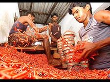 கருப்பு தீபாவளியாக போய்விடுமா?