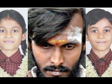 கோவை: 2 சிறுவர்கள் கொலை வழக்கு - குற்றவாளி மனோகரனுக்கு மரண தண்டனை