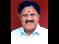 முதல்வர் இல்லாமல் நாம் இல்லை... தேமுதிக சுந்தரராஜன்