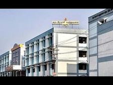 டெங்குவுக்கு புதிய மருந்து கண்டுபிடித்த மதுரை அரசு மருத்துவமனை: மருந்தின் பெயர் 'யாகம்'!!