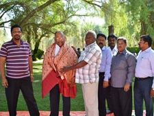 துபாயில் நடந்த முதுவை ச‌ங்க‌ம‌ம் 2012
