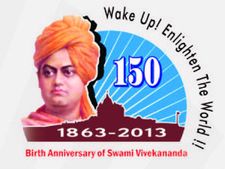 12ம் தேதி துபாயில் 'விவேக் 150': சுவாமி விவேகானந்தர் பிறநதநாள் விழா கொண்டாட்டம்