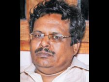 அமெரிக்க 'டுபாக்கூர்' பத்திரங்கள்.. 'கடலை' ராமலிங்கம் முன் ஜாமீன் வாங்கினார்.. 