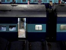 குமரி-வாஸ்கோடகாமா (கோவா) வழி தடத்தில் தினசரி ரயில் இயக்க கோரிக்கை