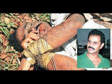 நடுங்கவைக்கும் அரசியல் படுகொலைகள்!.... ஒரு பார்வை