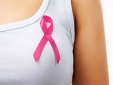 பெங்களூருவில் பெண் மார்பகப் புற்றுநோயாளிகள் அதிகம்!