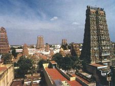 தூங்கா நகரில் ஒரு திருவிழா.. மண் மணம் புகழும் 'மாமதுரை போற்றுவோம்'!