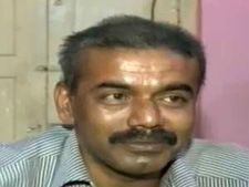 சூரியநெல்லி சிறுமி பலாத்கார வழக்கு- தலைமறைவான தர்மராஜன் மைசூரில் கைது!