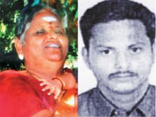  அடுப்பு பற்ற வைத்தபோது அணைத்தேன்..பின் கொன்றேன்- 54  வயதுப்  பெண்ணைக் கொன்றவர் பரபரப்பு வாக்குமூலம்