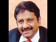 ஈழத் தமிழர்களுக்கு மருத்துவ சேவையாற்ற டாக்டர்கள் தயார்- இந்திய மருத்துவ சங்கம்