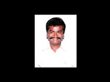 திமுகவில் பங்காளிச் சண்டை படு ஜோர்… ஸ்டாலின் கோஷ்டிக்கு மாறுகிறார் ‘ஆவின்’ மன்னன்?