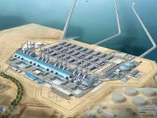 ராமநாதபுரம், தூத்துக்குடியில் கடல் நீரை குடிநீராக்கும் திட்டம்; திண்டுக்கல்லுக்கு காவிரி நீர்: ஜெயலலிதா