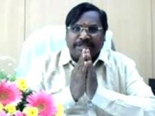 கர்நாடக சட்டமன்றத் தேர்தலில் 2 தமிழர்களுக்கு வாய்ப்புத் தந்த எதியூரப்பா