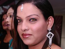 கூத்தாண்டாவர் கோவில் திருவிழா: நாளை மிஸ் கூவாகம் அழகிப் போட்டி