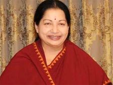 அமெரிக்க சுதந்திர  தேவி சிலை போல ரூ. 100 கோடியில் மதுரையில் தமிழ்த்தாய்க்கு சிலை - ஜெ.