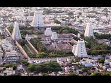 மதுரையில் வெடிகுண்டு வெடித்து மூவர் படுகாயம்... பதற்றம்