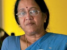 பெங்களூரில் ரங் தே அமைப்பின் 'எ வாக் வித் எ சேஞ்ச்மேக்கர்'