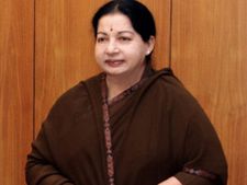 இளவரசன் மரணம்.. உண்மை அறிய விசாரணை ஆணையம்: ஜெ. உத்தரவு!