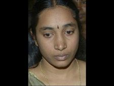 தர்மபுரி திவ்யாவுக்கு வரும் 20ம் தேதி மன நல கவுன்சிலிங்