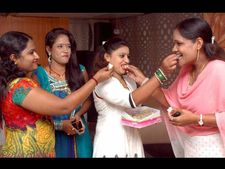 மும்பை பார்களில் டான்ஸ் ஆட தடை நீங்கியது: கொண்டாடிய டான்சர்கள்... தடை நீடிக்கும் மராட்டிய அரசு