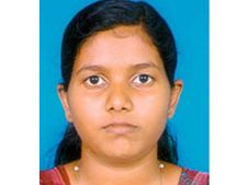 பிரியாணி சாப்பிட்ட சில மணி நேரங்களில் மருத்துவ மாணவி திடீர் மரணம்...!