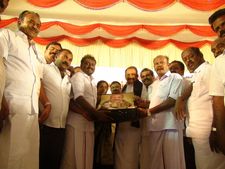 பசுமைத் தீர்ப்பாயம் நீதி வழங்கத் தவறியதால்தான் சுப்ரீம் கோர்ட் போனோம்- வைகோ
